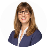 Alison Porter