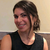 Nadja Dreff